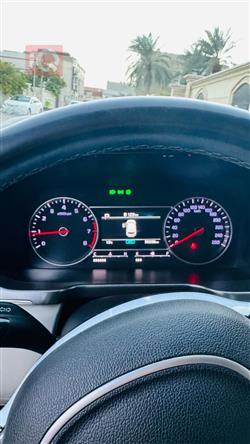 کیا سۆرینتۆ